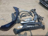 Honda Cr-V Lx 2HKRW1H32HH001482 снимка
