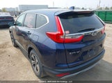 Honda Cr-V Lx 2HKRW1H32HH001482 снимка