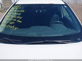 Nissan Rogue S/Sl/Sv 5N1AT2MV4GC836654 снимка