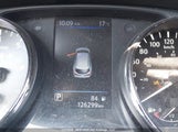 Nissan Qashqai S JN1BJ1AW7MW449261 photo