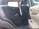 Nissan Qashqai S JN1BJ1AW7MW449261 photo