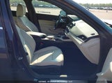 Cadillac Ct4 Luxury 1G6DK5RK8R0125700 photo