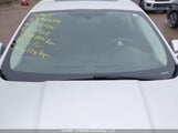 Ford Fusion Se 3FA6P0H71GR137715 снимка