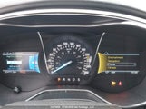 Ford Fusion Se 3FA6P0H71GR137715 снимка