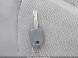 Hyundai Sonata Se 5NPE24AF9FH011097 снимка