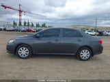 Toyota Corolla Ce 2T1BU40E79C094638 fotografie