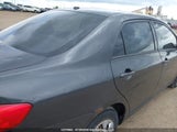 Toyota Corolla Ce 2T1BU40E79C094638 fotografie