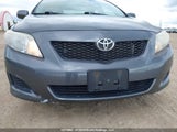 Toyota Corolla Ce 2T1BU40E79C094638 снимка
