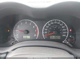 Toyota Corolla Ce 2T1BU40E79C094638 снимка