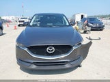 Mazda Cx-5 Grand Touring JM3KFBDL1H0147664 снимка