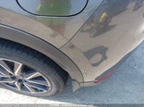 Mazda Cx-5 Grand Touring JM3KFBDL1H0147664 снимка