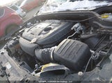 Jeep Grand Cherokee Limited 1C4RJFBG3JC225045 photo