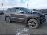 Jeep Grand Cherokee Limited 1C4RJFBG3JC225045 photo