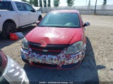 Chevrolet Cobalt Lt 1G1AL55FX87314885 снимка