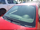 Chevrolet Cobalt Lt 1G1AL55FX87314885 снимка