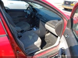 Chevrolet Cobalt Lt 1G1AL55FX87314885 снимка