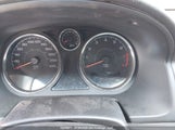 Chevrolet Cobalt Lt 1G1AL55FX87314885 снимка