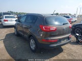 Kia Sportage KNDPBCA26C7302432 снимка