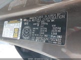 Kia Sportage KNDPBCA26C7302432 снимка