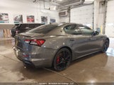Maserati Ghibli Modena Q4 ZAM57YTM4NX399889 снимка