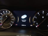 Maserati Ghibli Modena Q4 ZAM57YTM4NX399889 fotografie