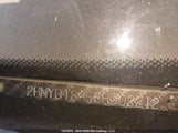 Acura Mdx Touring 2HNYD18955H002212 снимка