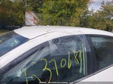Nissan Sentra 3N1AB8CV4LY231078 снимка