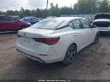 Nissan Sentra 3N1AB8CV4LY231078 снимка