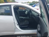 Nissan Sentra 3N1AB8CV4LY231078 снимка