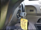 Honda Civic Dx/Dx-A 2HGFA16248H012473 снимка