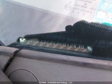 Honda Civic Dx/Dx-A 2HGFA16248H012473 снимка