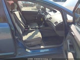 Honda Civic Dx/Dx-A 2HGFA16248H012473 снимка
