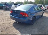 Honda Civic Dx/Dx-A 2HGFA16248H012473 снимка
