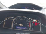 Honda Civic Dx/Dx-A 2HGFA16248H012473 снимка