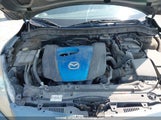 Mazda 3 I JM1BL1L71C1623818 fotografie