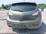 Mazda 3 I JM1BL1L71C1623818 fotografie