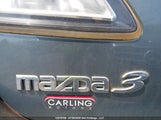 Mazda 3 I JM1BL1L71C1623818 fotografie