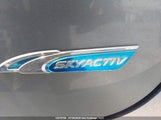 Mazda 3 I JM1BL1L71C1623818 снимка