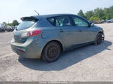 Mazda 3 I JM1BL1L71C1623818 fotografie