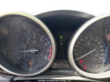 Mazda 3 I JM1BL1L71C1623818 fotografie