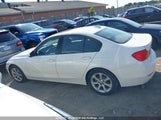BMW 328 Xi WBA3B3C51DJ810282 снимка