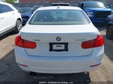 BMW 328 Xi WBA3B3C51DJ810282 снимка