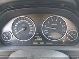 BMW 328 Xi WBA3B3C51DJ810282 снимка