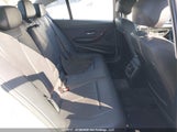 BMW 328 Xi WBA3B3C51DJ810282 снимка