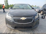 Chevrolet Cruze 1Lt 1G1PC5SB4E7388794 снимка