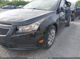 Chevrolet Cruze 1Lt 1G1PC5SB4E7388794 снимка