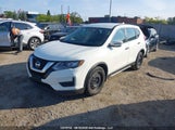 Nissan Rogue 5N1AT2MT4HC795748 снимка