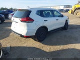 Nissan Rogue 5N1AT2MT4HC795748 снимка