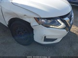 Nissan Rogue 5N1AT2MT4HC795748 снимка