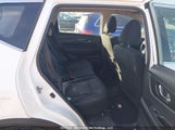 Nissan Rogue 5N1AT2MT4HC795748 снимка
